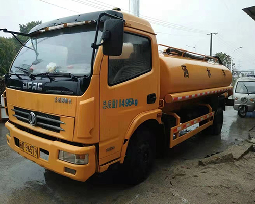 <br />
<b>Notice</b>: Undefined index: title in <b>D:\1\v6034026\wwwroot\index.php</b> on line <b>319</b><br />